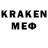 КЕТАМИН ketamine Bohdan Mauser
