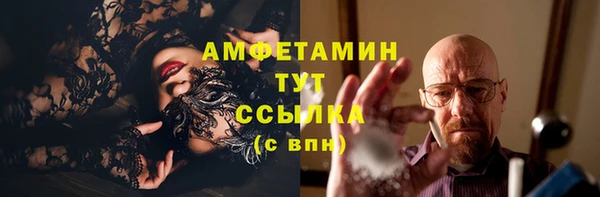 стафф Абаза