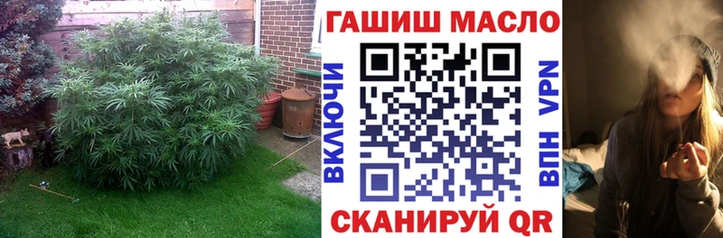даркнет сайт  Удомля  Дистиллят ТГК вейп 